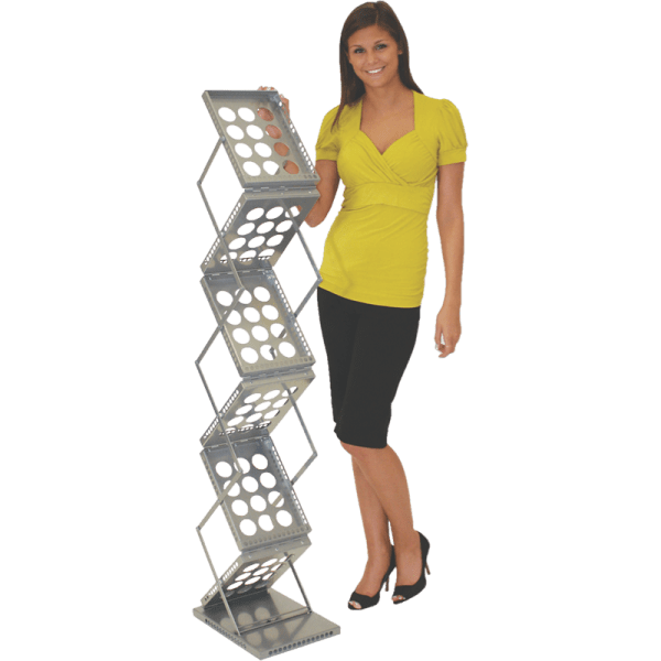 Zedup-1-literature-rack_1