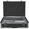 Zedup-lite-literature-rack_case