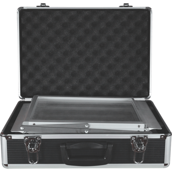 Zedup-lite-literature-rack_case
