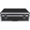 Zedup-lite-literature-rack_case-closed