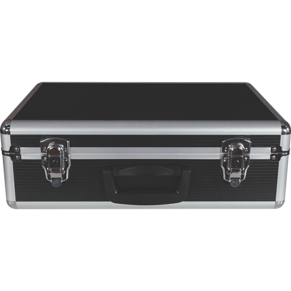 Zedup-lite-literature-rack_case-closed
