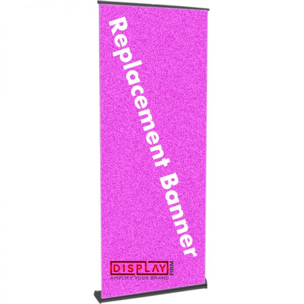 banner_Pink