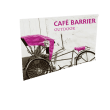 cafe-barrier-indooroutdoor-banneronly