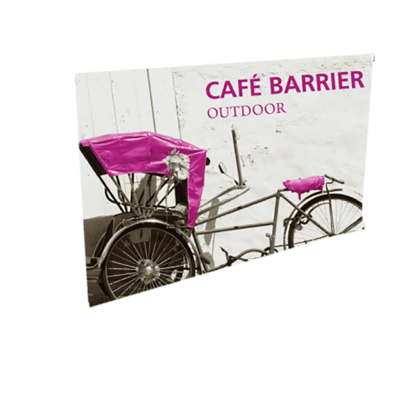 cafe-barrier-indooroutdoor-banneronly