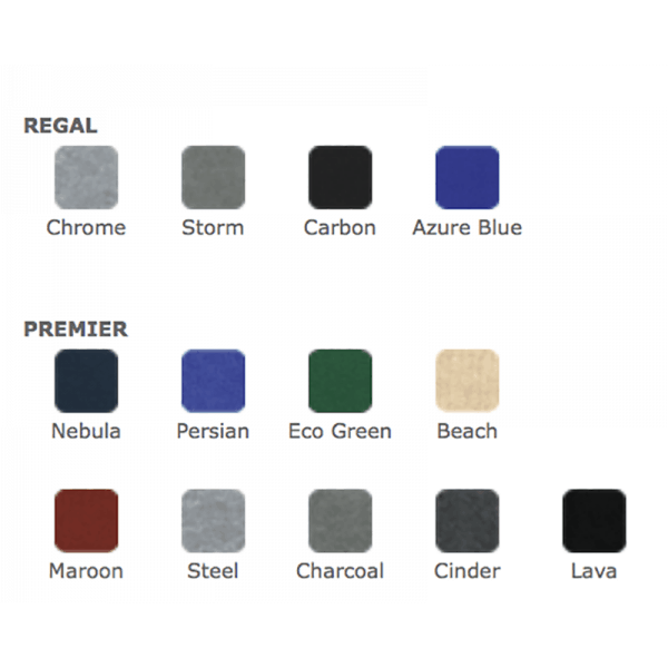 fabric-colors