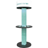 formulate-charging-tower_right