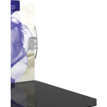 formulate-literature-pocket_left