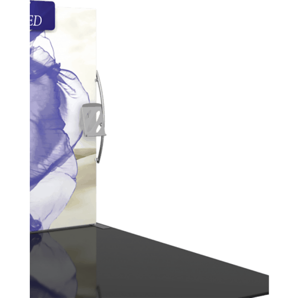 formulate-literature-pocket_left