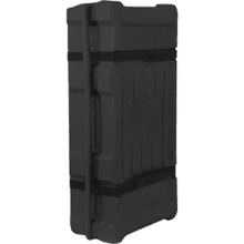 och2-large-display-case
