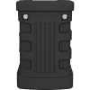 ocx-standard-wheeled-display-case_front