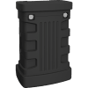 ocx-standard-wheeled-display-case_left