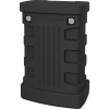 ocx-standard-wheeled-display-case_right