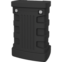 ocx-standard-wheeled-display-case_right