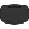 ocx-standard-wheeled-display-case_top