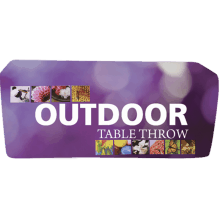 outdoor-table-throw-6ft-1