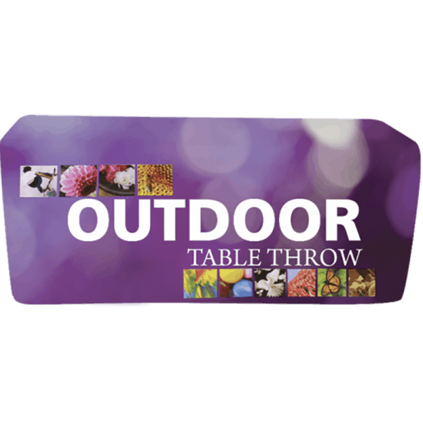 outdoor-table-throw-6ft-1