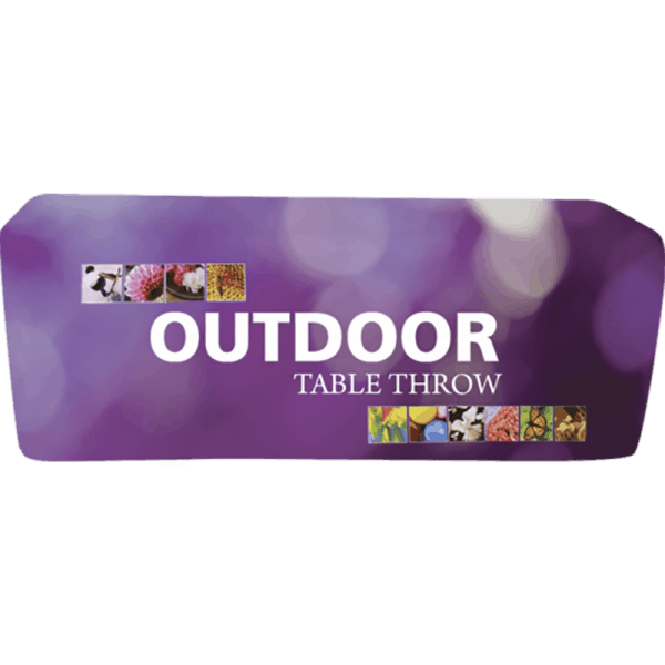 outdoor-table-throw-8ft