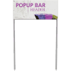 popup-bar-header-large-portable_front
