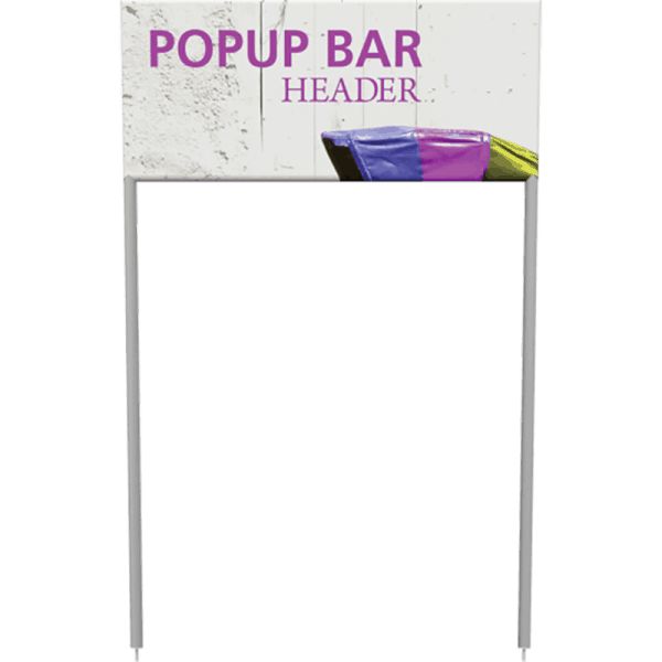 popup-bar-header-large-portable_front