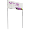 popup-bar-header-large-portable_left-1