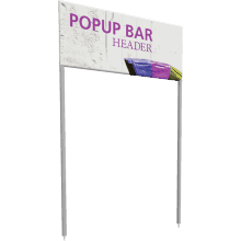 popup-bar-header-large-portable_left-1