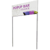 popup-bar-header-large-portable_right
