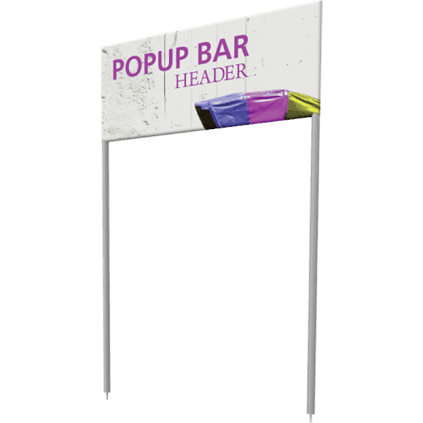 popup-bar-header-large-portable_right