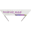 popup-bar-header-large-portable_top