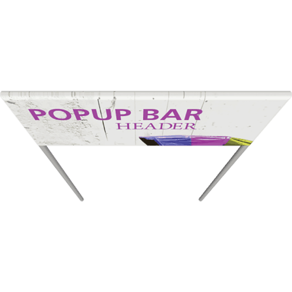 popup-bar-header-large-portable_top