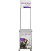 popup-bar-header-mini-portable-with-bar_front