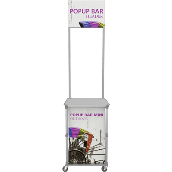 popup-bar-header-mini-portable-with-bar_front