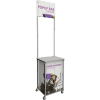 popup-bar-header-mini-portable-with-bar_left-1