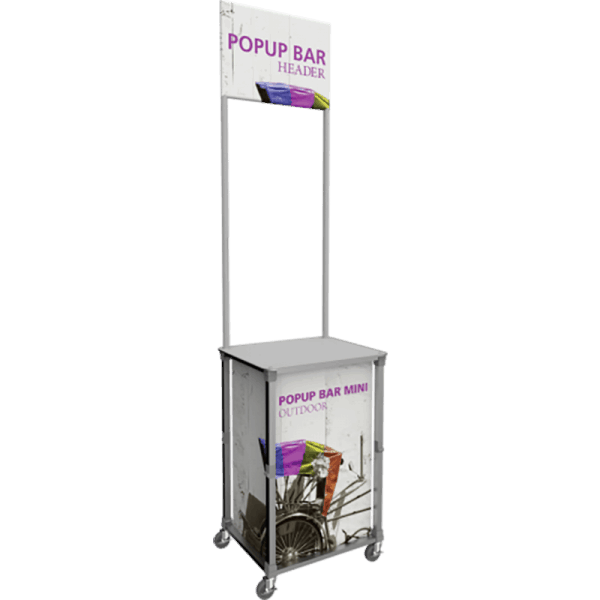 popup-bar-header-mini-portable-with-bar_left-1
