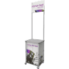 popup-bar-header-mini-portable-with-bar_right