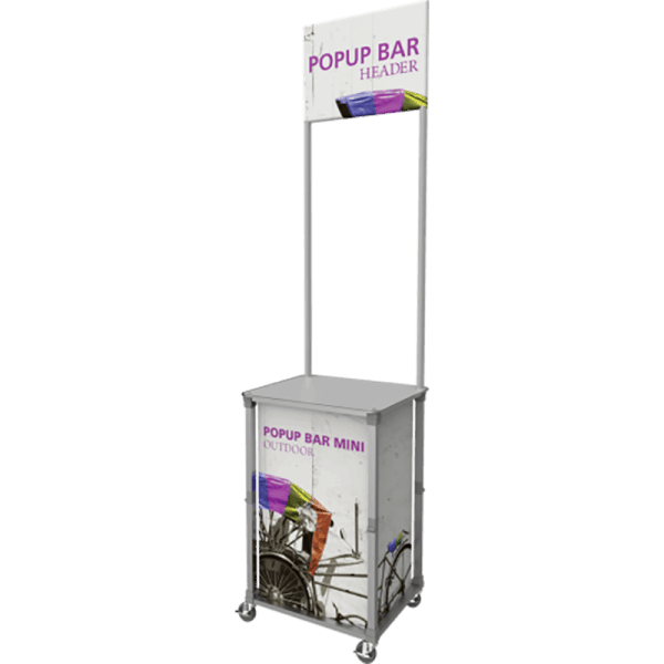popup-bar-header-mini-portable-with-bar_right