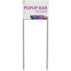 popup-bar-header-mini-portable_front