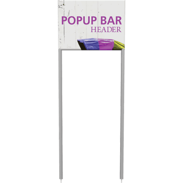 popup-bar-header-mini-portable_front