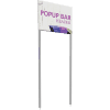 popup-bar-header-mini-portable_left-1