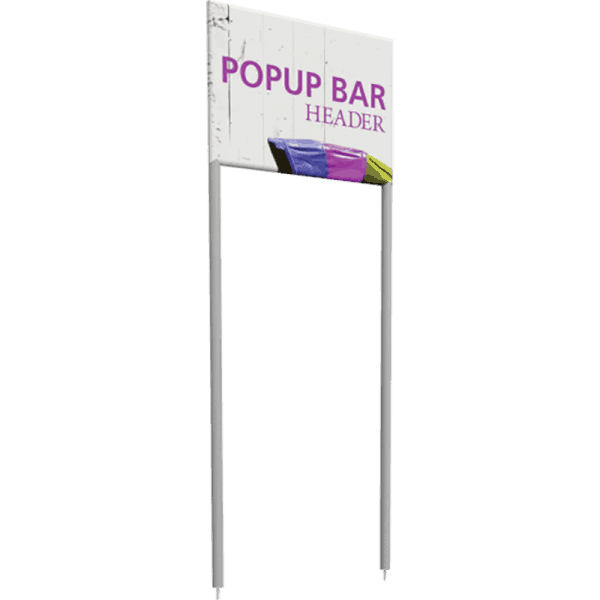 popup-bar-header-mini-portable_left-1