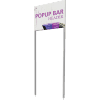 popup-bar-header-mini-portable_right