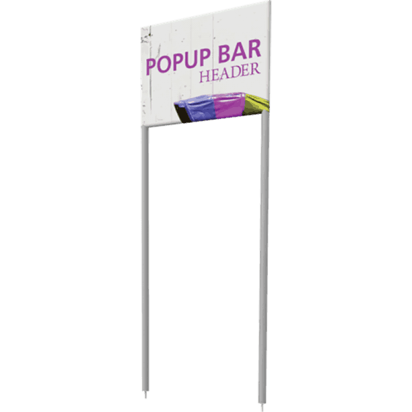 popup-bar-header-mini-portable_right
