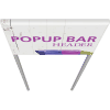 popup-bar-header-mini-portable_top