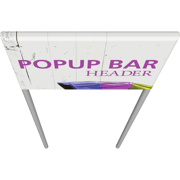 popup-bar-header-mini-portable_top
