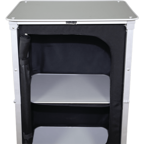 popup-bar-mini-portable-bar_back-unzipped-01