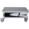 popup-bar-mini-portable-bar_collapsed