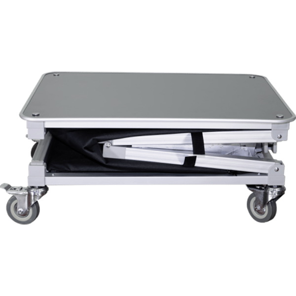 popup-bar-mini-portable-bar_collapsed