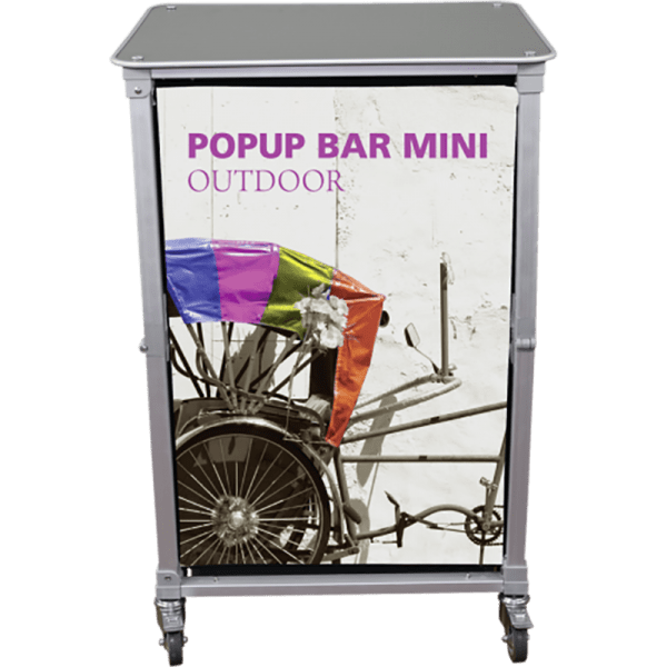 popup-bar-mini-portable-bar_front-01