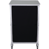 popup-bar-mini-portable-bar_front-02
