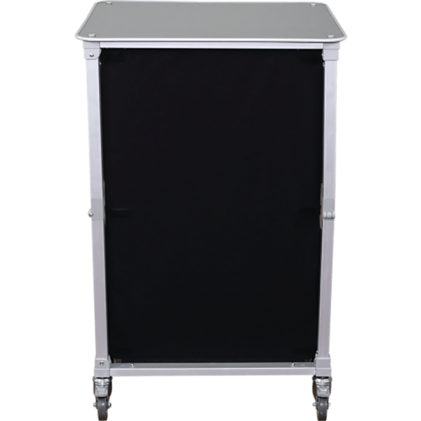 popup-bar-mini-portable-bar_front-02