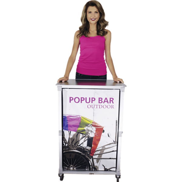popup-bar-mini-portable-bar_front-model
